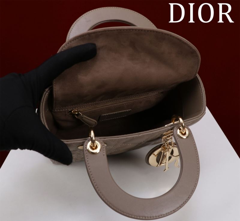 chr1st1an D10r my lady bags